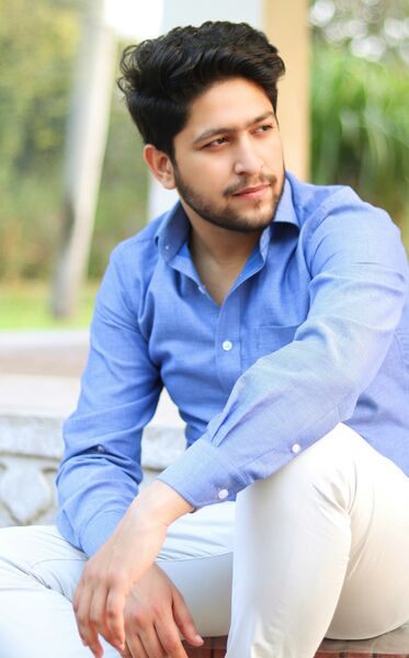  ,   Oussama kelt, 20 ,   ,   