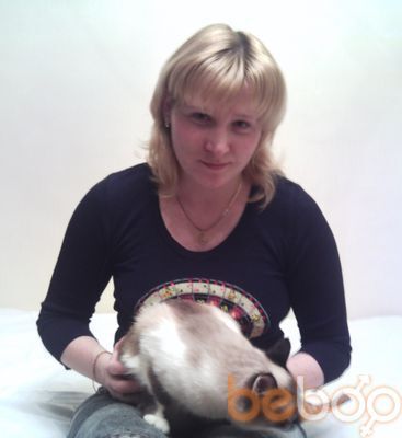  ,   Lena986, 38 ,     , c 