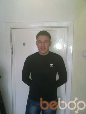  ,   Sasha, 35 ,     , c , 