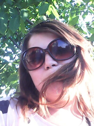  ,   , 29 ,   