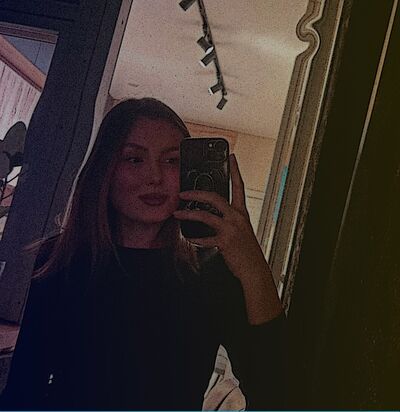  ,   , 30 ,   c 