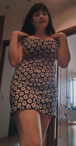  ,   Nastya, 25 ,   ,   