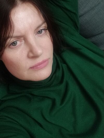  ,   Marina, 47 ,   ,   