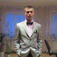  ,   Slava, 32 ,   
