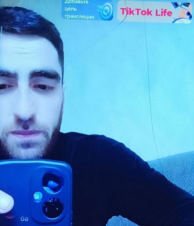  ,   Kar, 32 ,   ,   