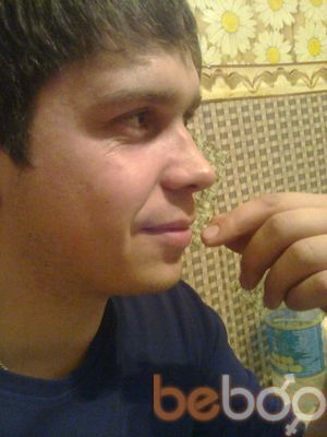  ,   Kirill, 35 ,   