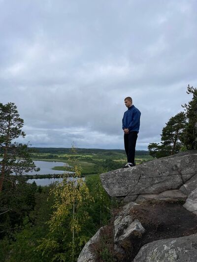  -,   , 21 ,   ,   , c 