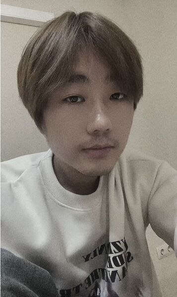  ,   , 29 ,   ,   