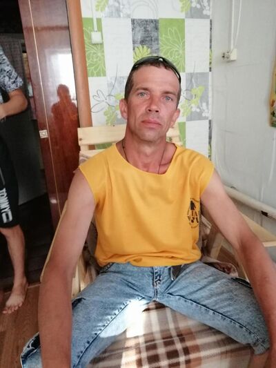  ,   , 48 ,   ,   