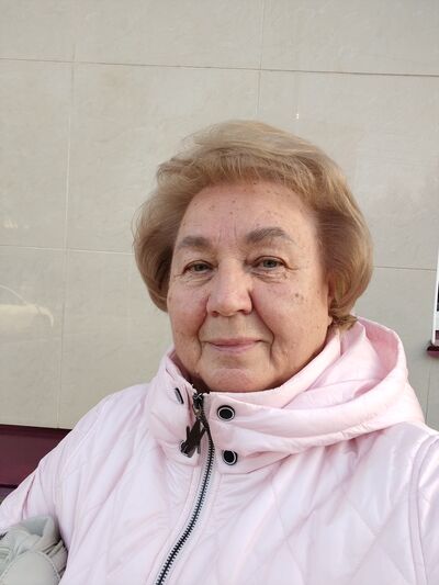  ,   , 71 ,  