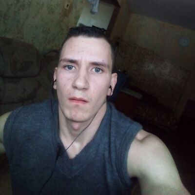  ,   , 24 ,   ,   , c 