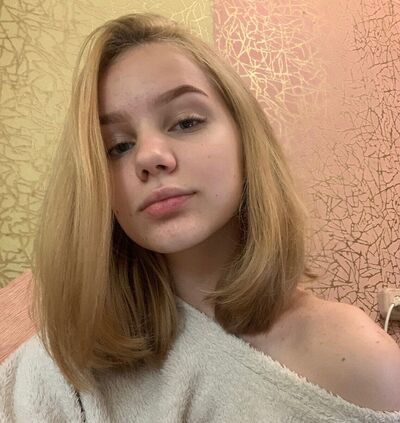  ,   , 22 ,   ,   , 