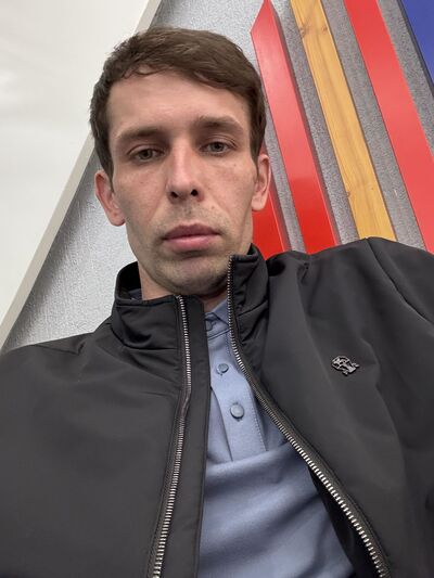  -,   , 32 ,   ,   