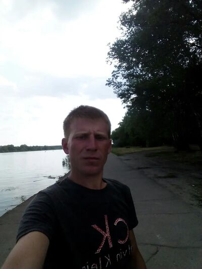  -,   , 32 ,   ,   , c , 