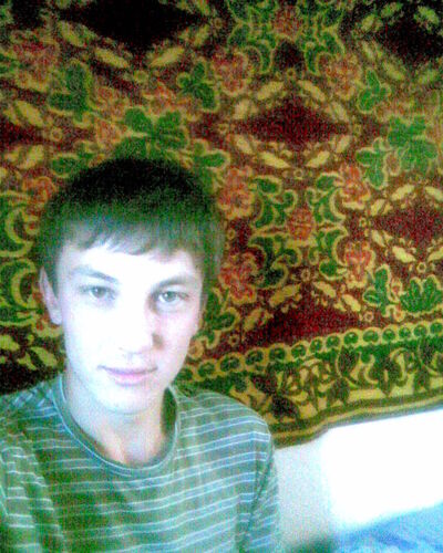  ,   , 35 ,   