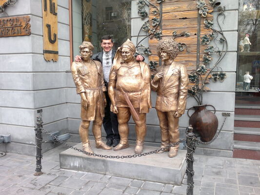 ,   GAG098513001, 34 ,   ,   , c 