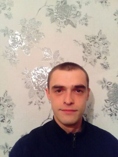  ,   , 38 ,   