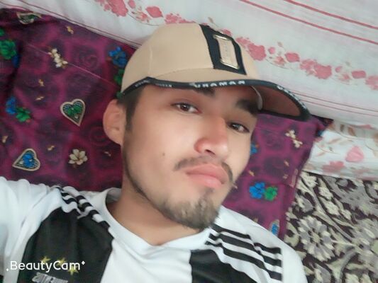  Inis,   Habib, 25 ,   ,   , c 