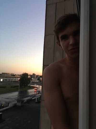  ,   Sergey, 27 ,   ,   , c , 