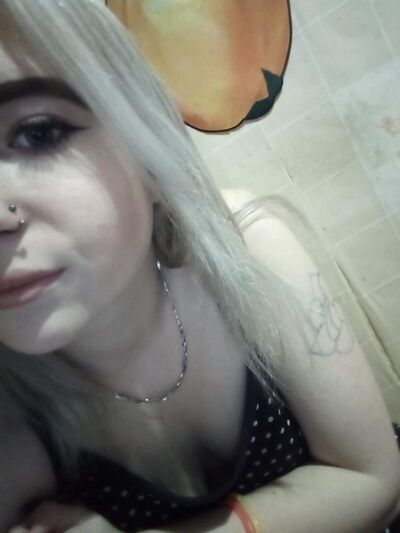  ,   , 24 ,   c , 