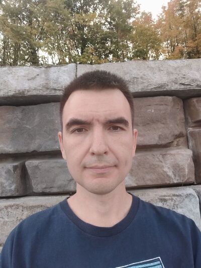  ,   , 38 ,   c 