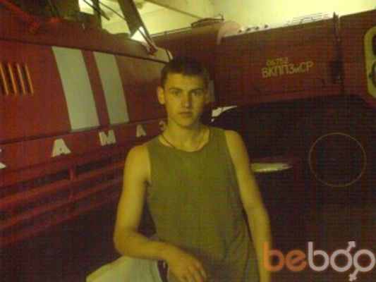  ,   Denis, 36 ,   ,   , c 