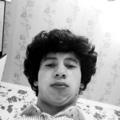  -,   Shoxabbos, 20 ,   ,   