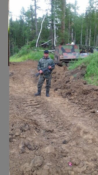  -,   , 43 ,   ,   , c , 