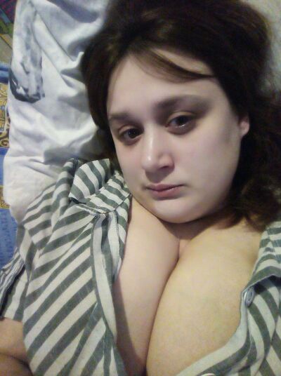  ,   , 36 ,     , c 