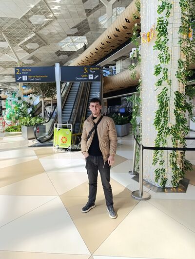  Podgorica,   Semsi, 31 ,   ,   