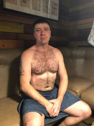  ,   , 40 ,   ,   , 