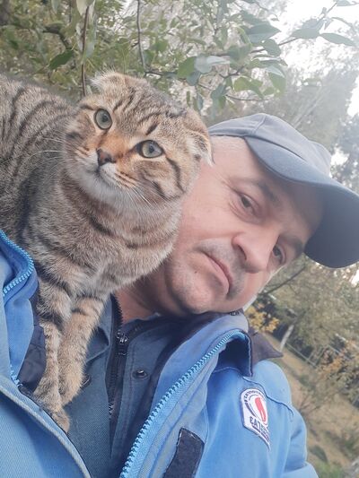  ,   , 48 ,   ,   , c 