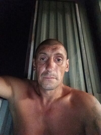  -,   , 45 ,   ,   