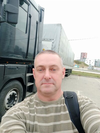  ,   , 53 ,   ,   , c 