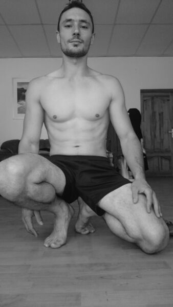  Jyvaskyla,   , 37 ,   