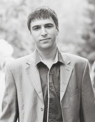  ,   Rustam, 38 ,   , 