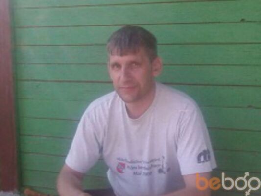  ,   Agris, 56 ,   ,   , c 