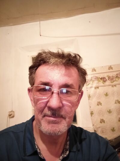  ,   Mvcyjg, 52 ,   ,   , c 