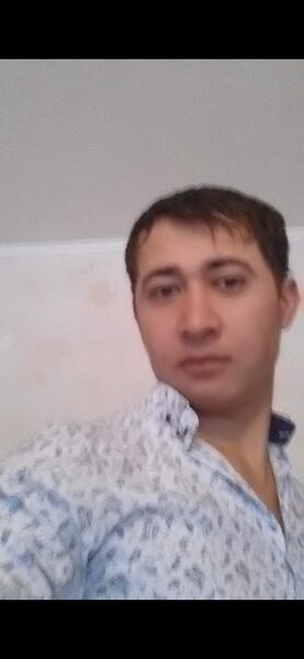   ,   Muxiddin, 28 ,   ,   