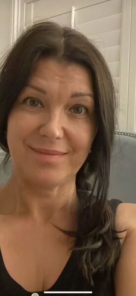  Miami Beach,   , 49 ,     , c 