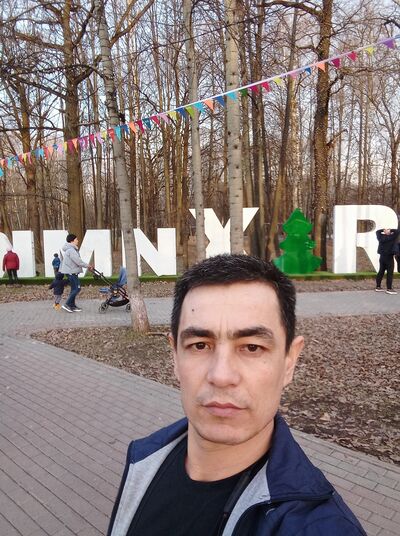  ,   , 35 ,   , c , 