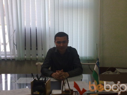  ,   Umar, 32 ,   ,   , c 
