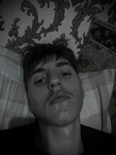  ,   Vadim, 22 ,   ,   
