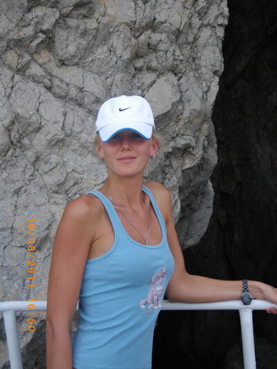  ,   Katya85, 39 ,   ,   , c , 