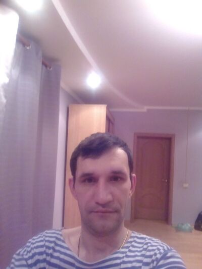  ,   , 43 ,   