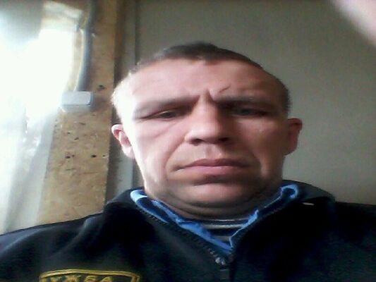  ,   , 46 ,   