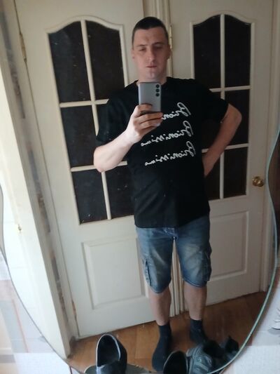  ,   Nikola, 35 ,     , c 