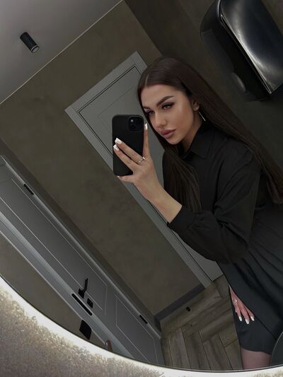 ,   , 25 ,     , c 