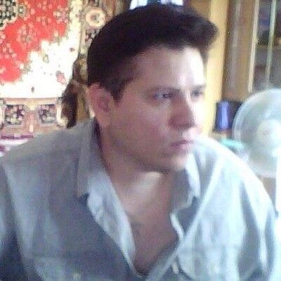   ,   , 47 ,   ,   , c 