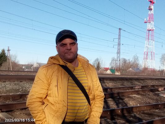   ,   , 49 ,   c , 